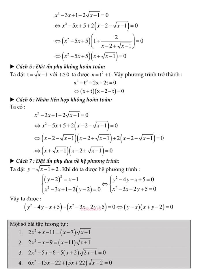 9 phương pháp giải nhanh toán bằng máy tính casio (2).jpg