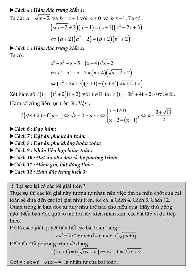 9 phương pháp giải nhanh toán bằng máy tính casio (20).jpg