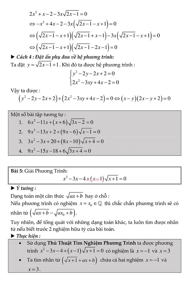 9 phương pháp giải nhanh toán bằng máy tính casio (4).jpg