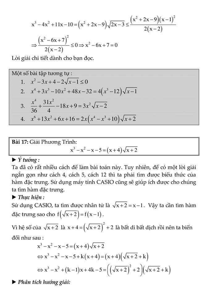 9 phương pháp giải nhanh toán bằng máy tính casio (5).jpg