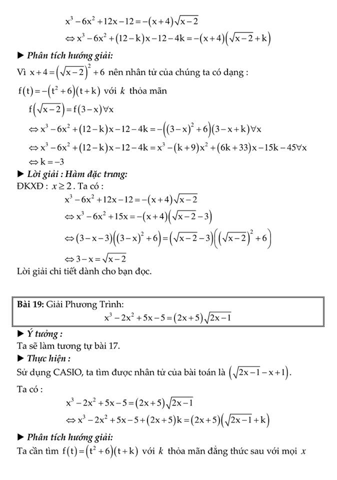 9 phương pháp giải nhanh toán bằng máy tính casio (7).jpg