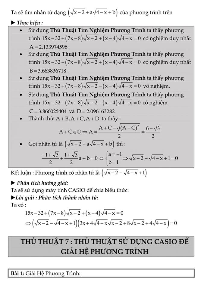 9 phương pháp giải nhanh toán bằng máy tính casio (7).jpg