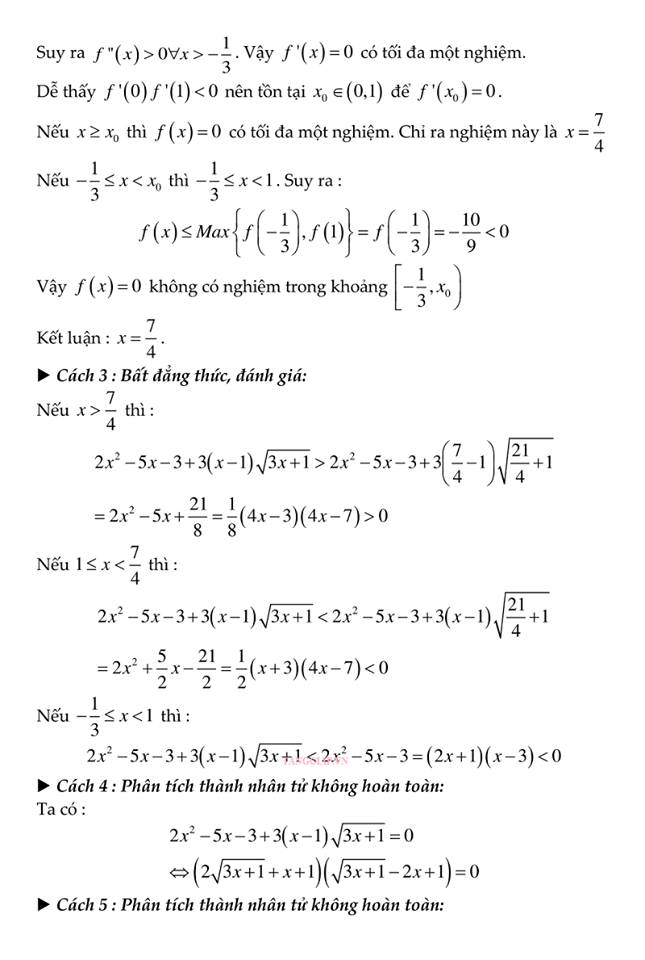 9 phương pháp giải nhanh toán bằng máy tính casio (8).jpg