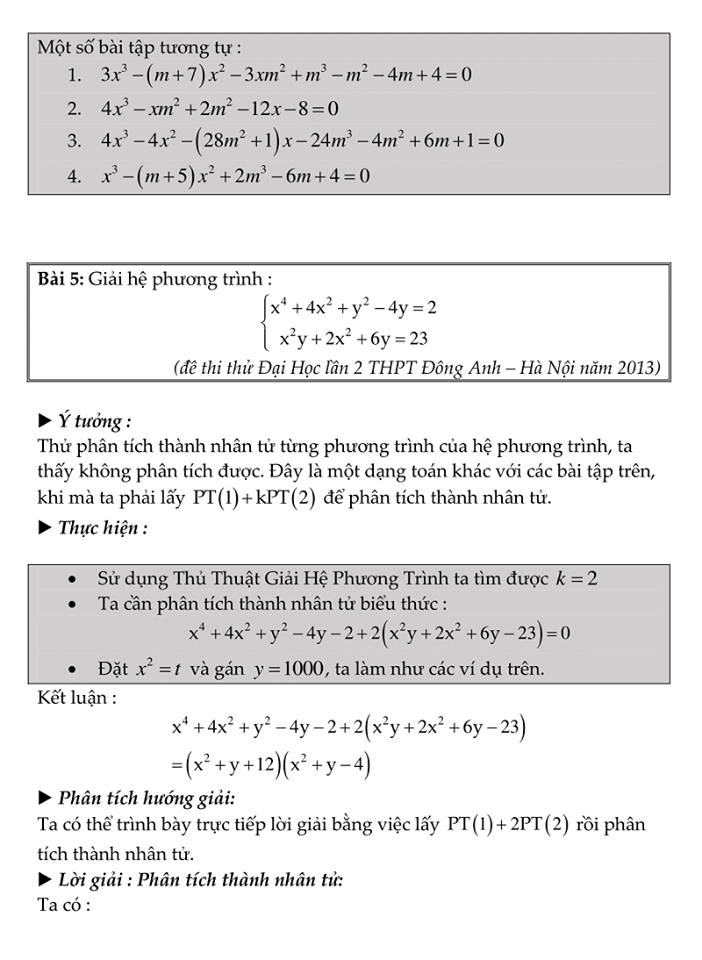 9 phương pháp giải nhanh toán bằng máy tính casio (9).jpg
