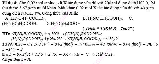 AMIN – AMINO AXIT - PROTEIN11.png