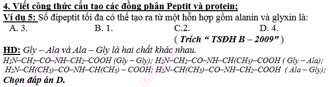 AMIN – AMINO AXIT - PROTEIN12.png