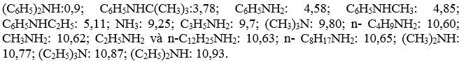 AMIN – AMINO AXIT - PROTEIN3.png