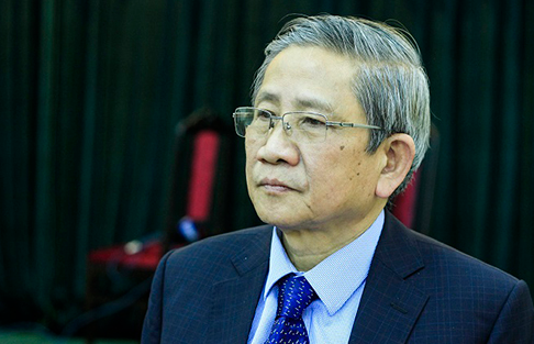 Bộ Giáo dục công bố dự thảo chương trình 20 môn học.png