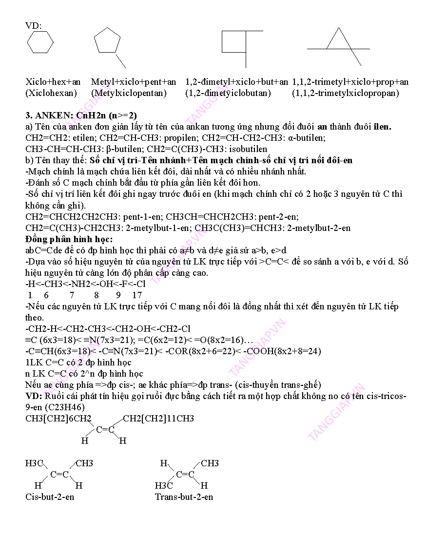 Chuyen de goi ten huu co day du_Page_03.png