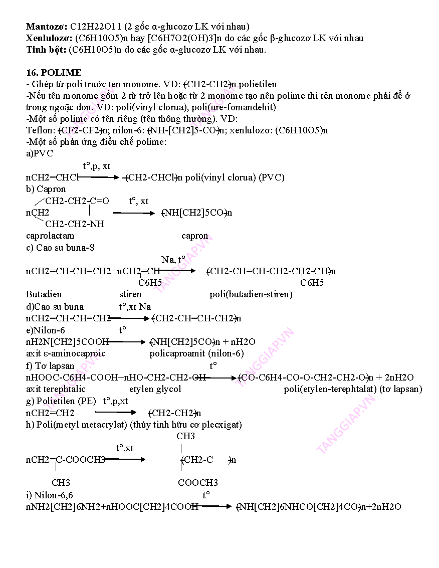 Chuyen de goi ten huu co day du_Page_09.png
