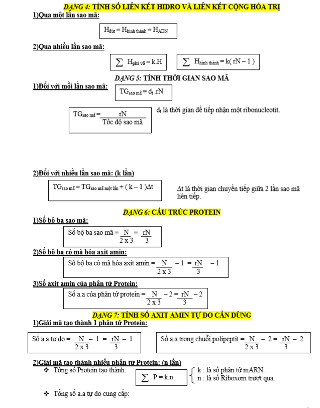 Chuyên đề protit và adn (2).PNG