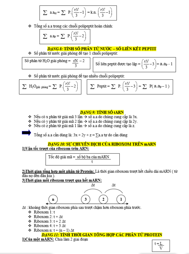 Chuyên đề protit và adn (3).PNG