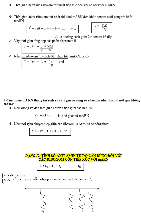 Chuyên đề protit và adn (4).PNG