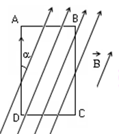 chuyên đề từ trường.png