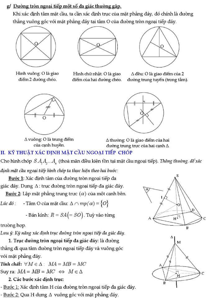 công thức giải nhanh mặt nón - mặt trụ - mặt cầu (11).jpg