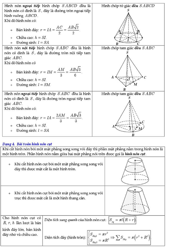 công thức giải nhanh mặt nón - mặt trụ - mặt cầu (6).jpg