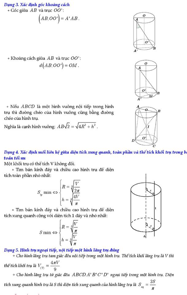 công thức giải nhanh mặt nón - mặt trụ - mặt cầu (8).jpg