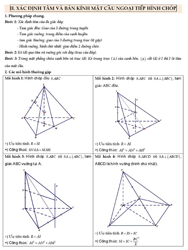 công thức giải nhanh trắc nghiệm hình học không gian (4).jpg