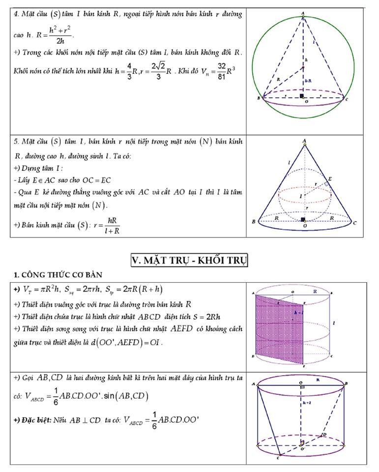 công thức giải nhanh trắc nghiệm hình học không gian (7).jpg