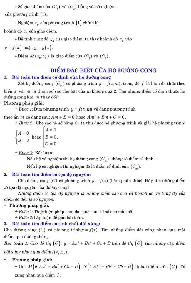 Công thức giải nhanh ứng dụng đạo hàm để khảo sát hàm số (16).jpg