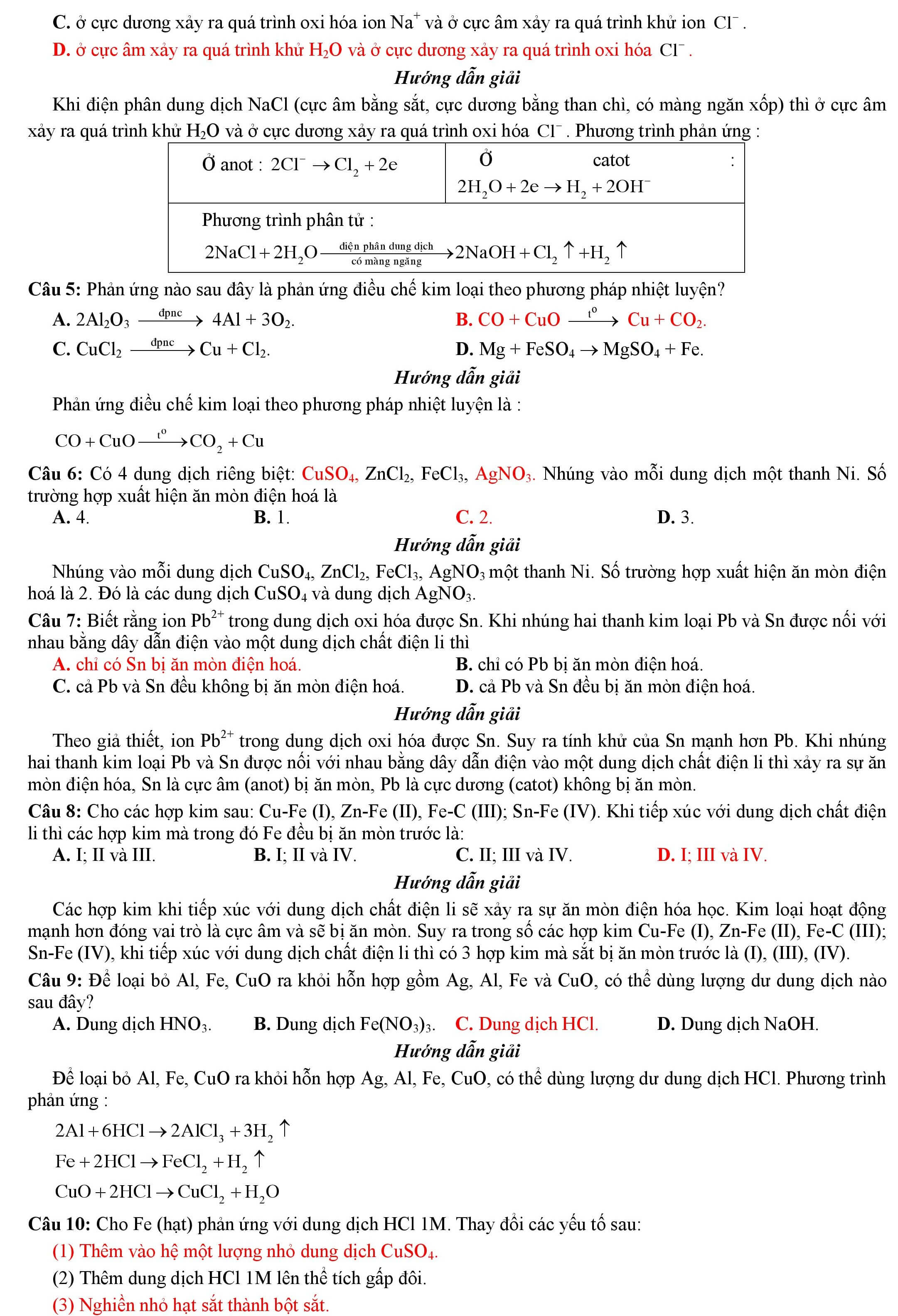Đại cương về kim loại (1).jpg