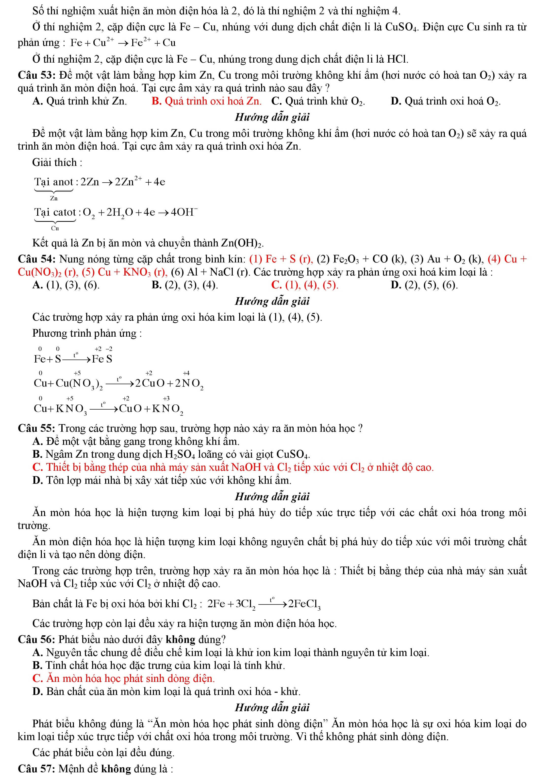 Đại cương về kim loại (10).jpg