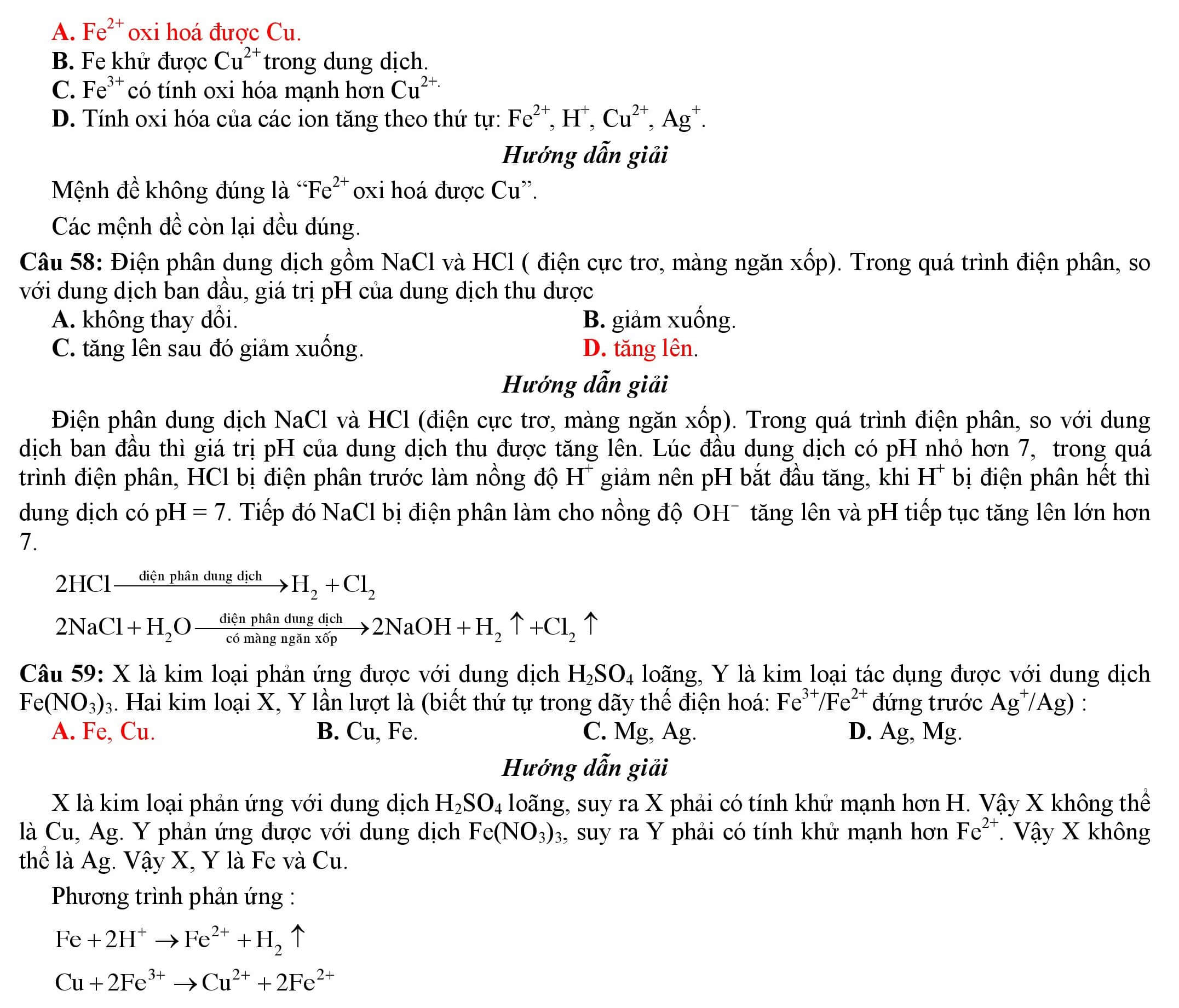 Đại cương về kim loại (11).jpg