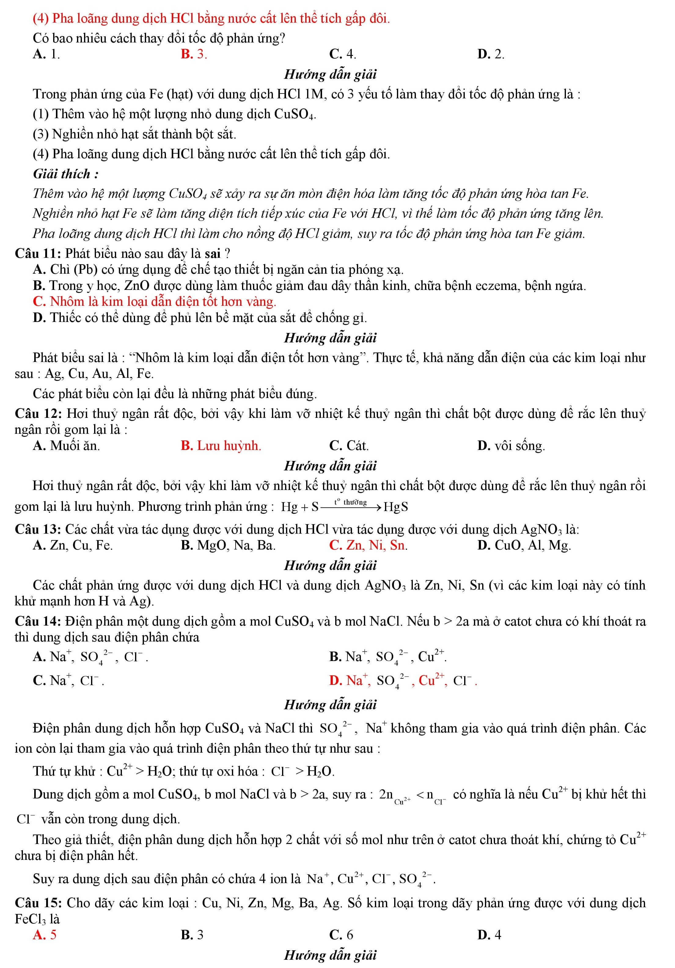 Đại cương về kim loại (2).jpg