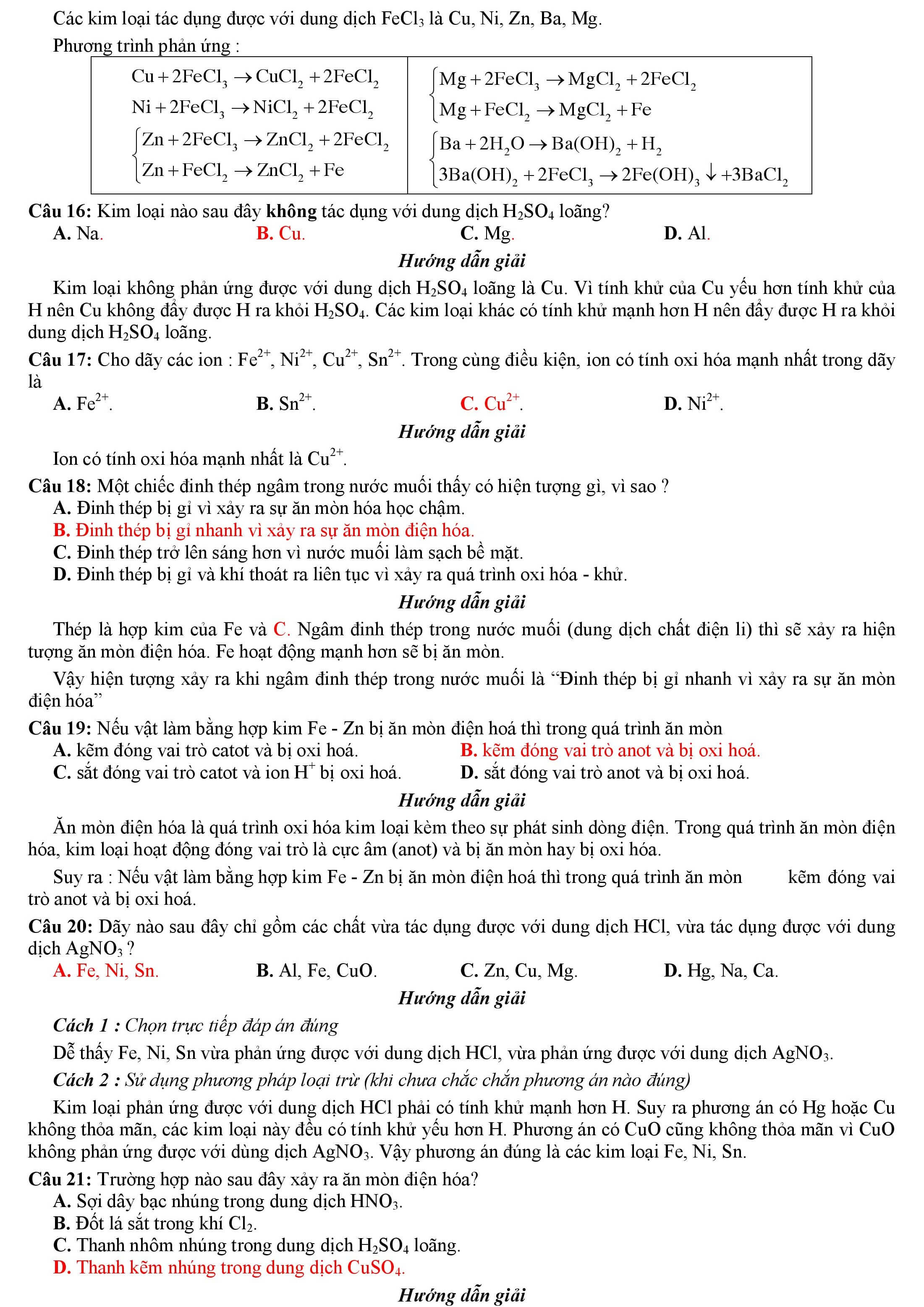 Đại cương về kim loại (3).jpg