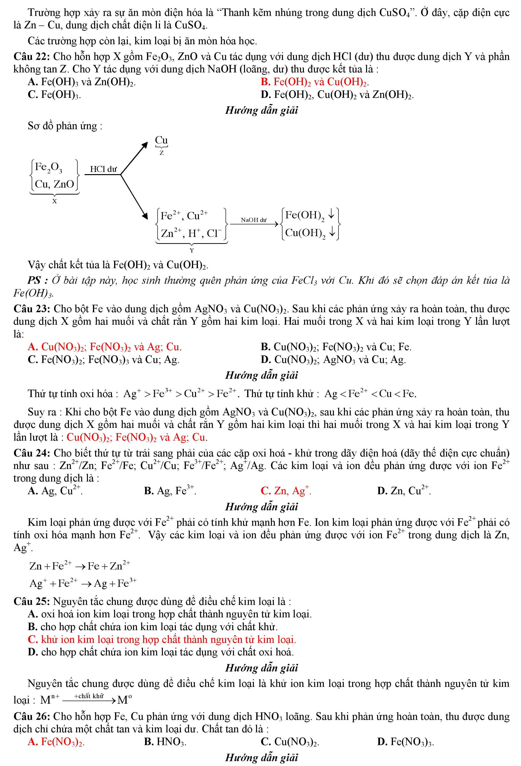 Đại cương về kim loại (4).jpg