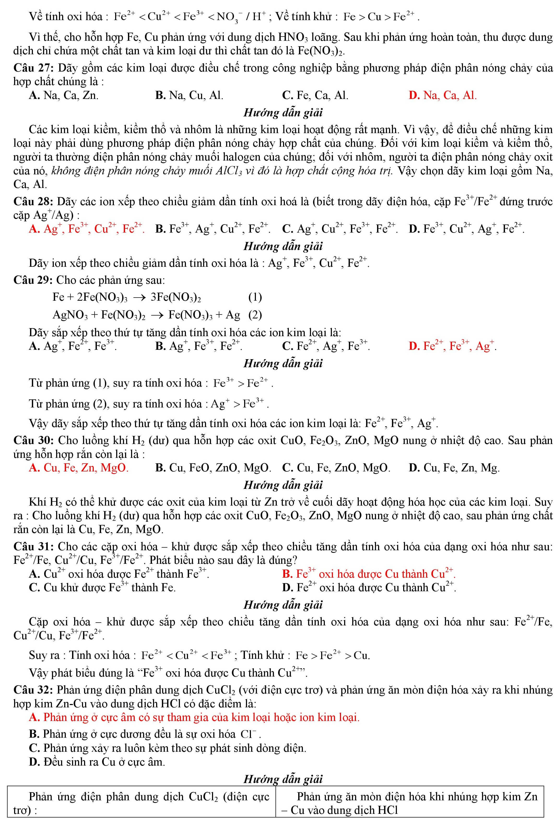 Đại cương về kim loại (5).jpg