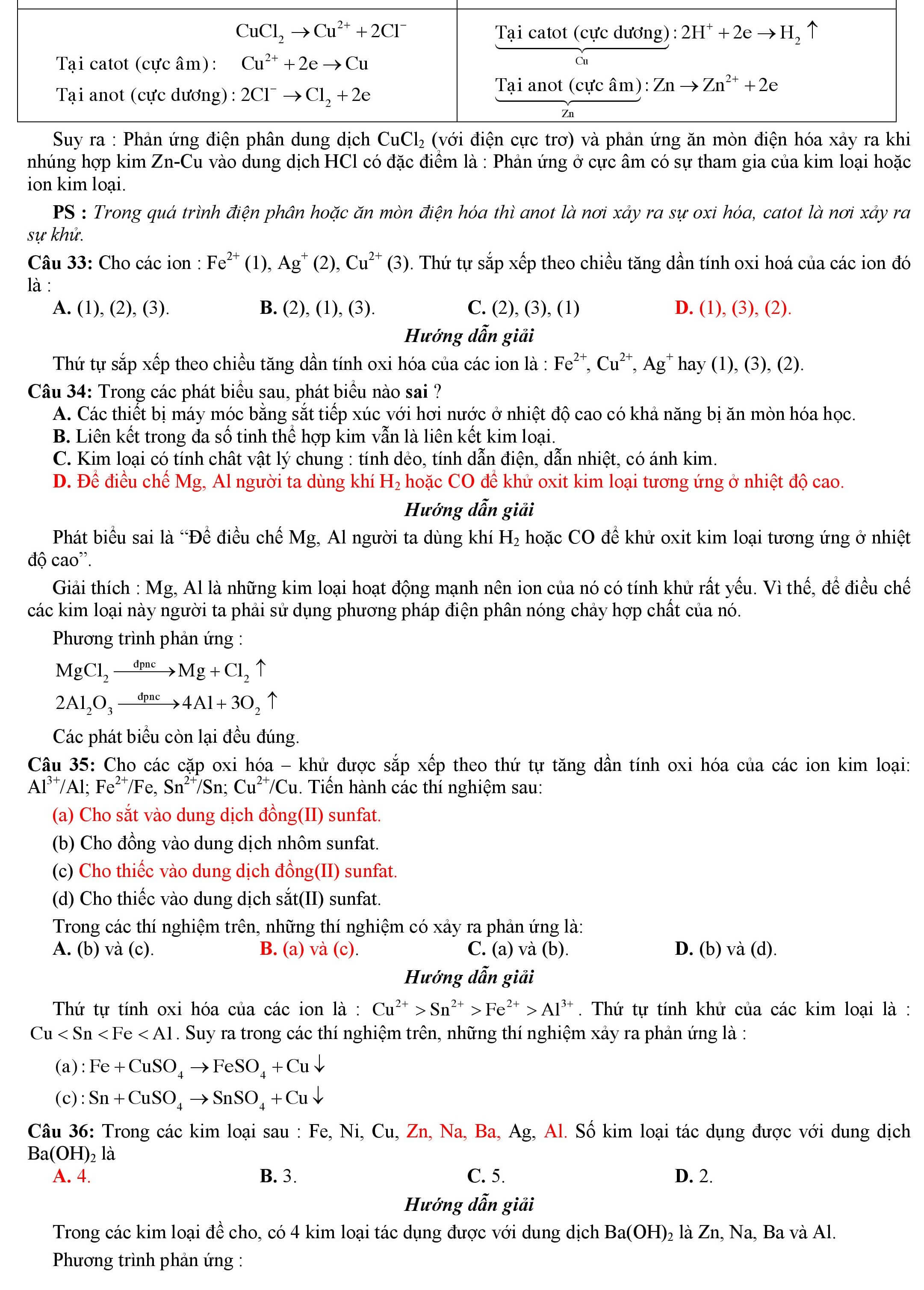 Đại cương về kim loại (6).jpg