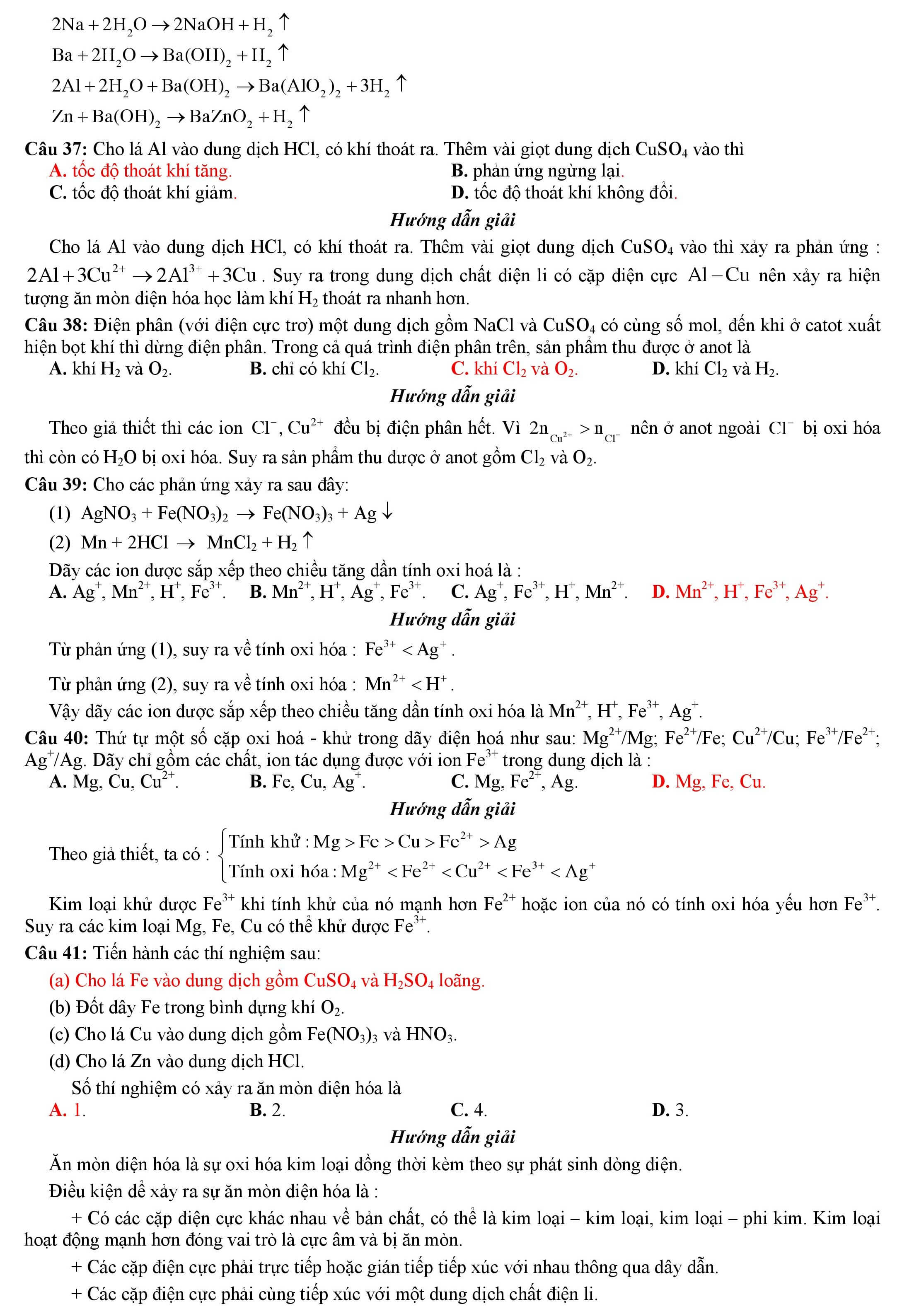 Đại cương về kim loại (7).jpg