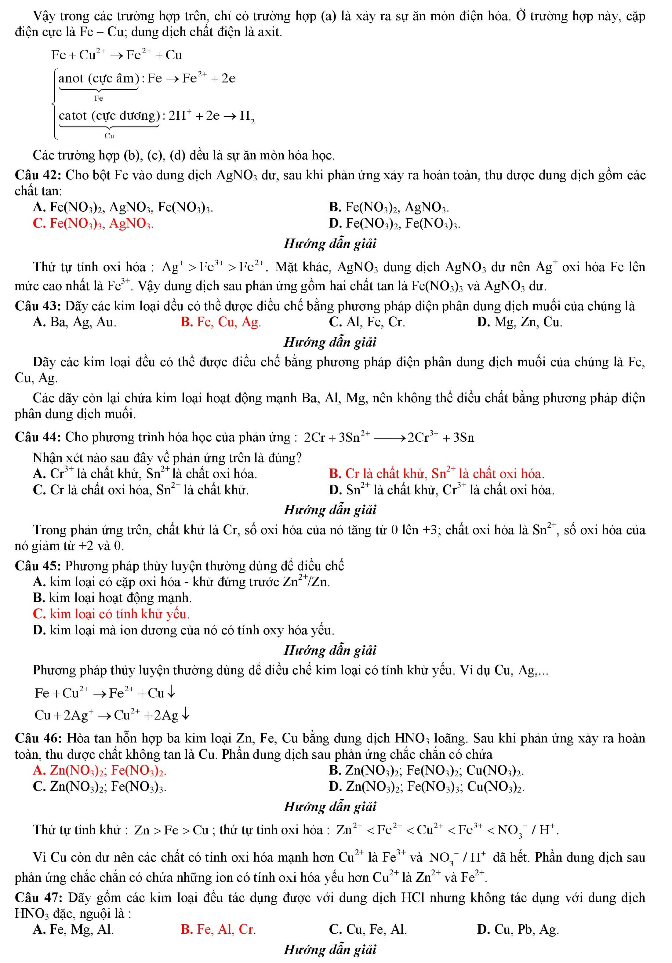 Đại cương về kim loại (8).jpg