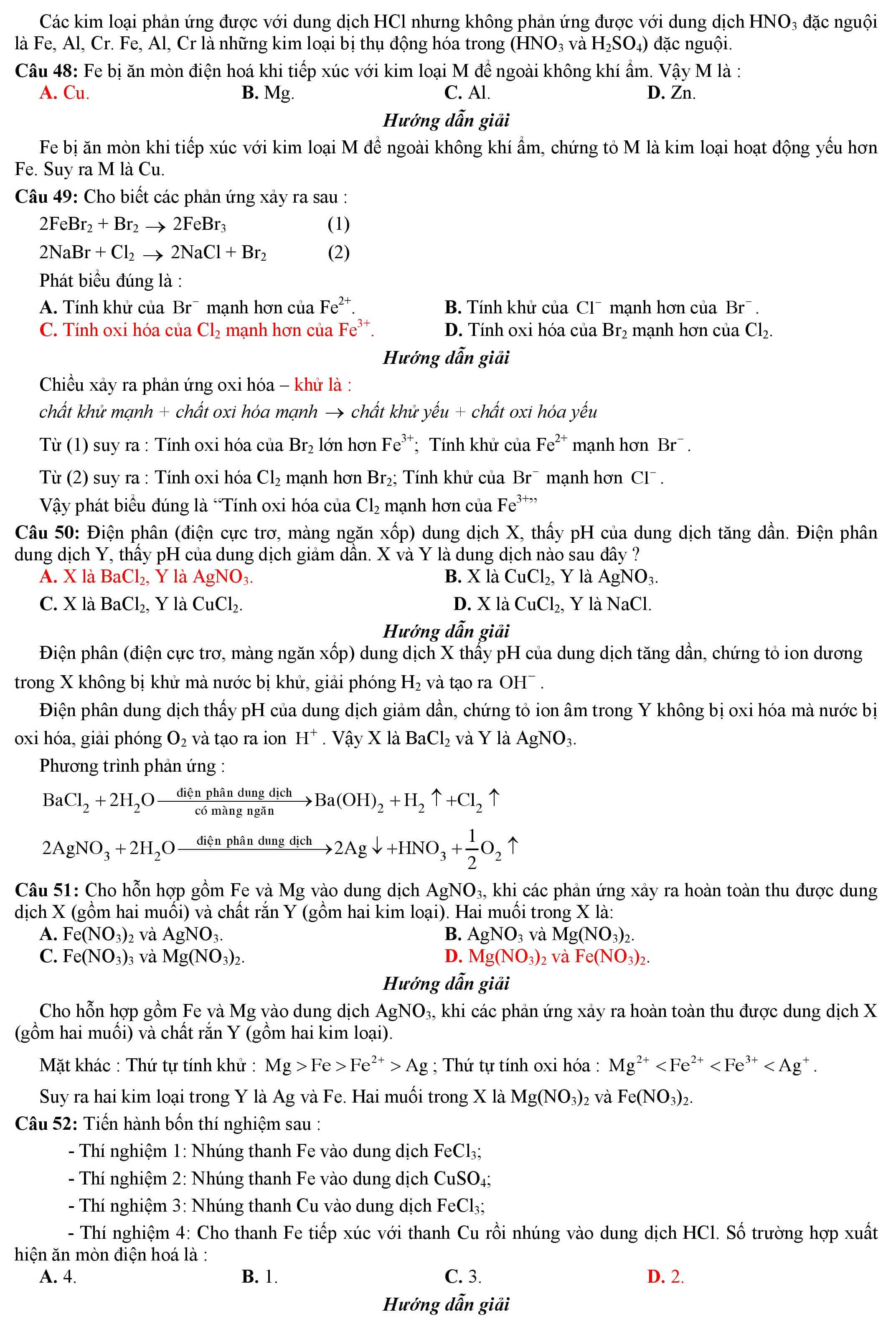 Đại cương về kim loại (9).jpg