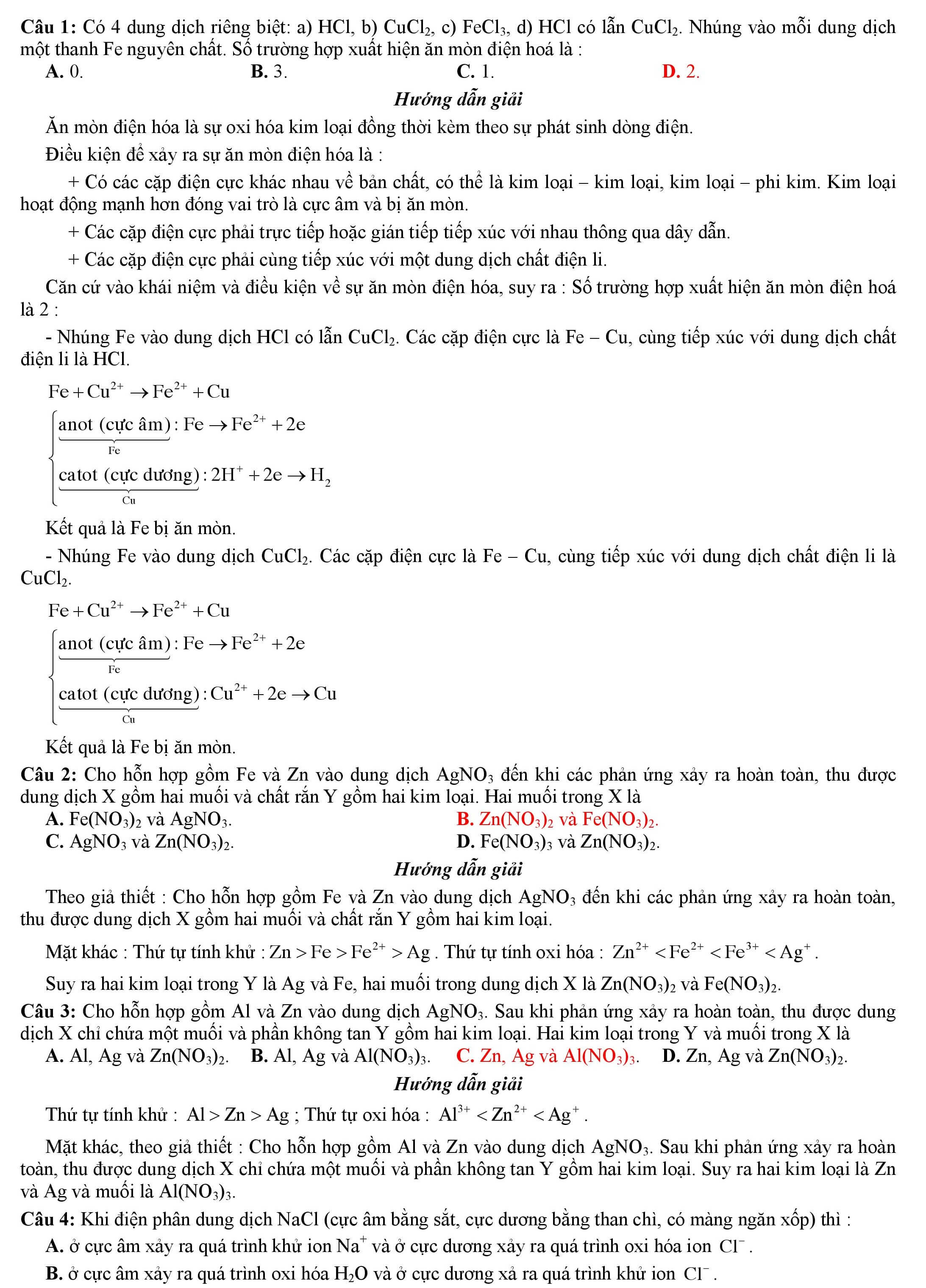 Đại cương về kim loại.jpg