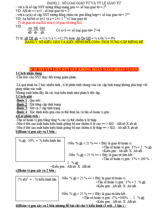 Di truyền liên kết gen hoàn toàn (2).PNG