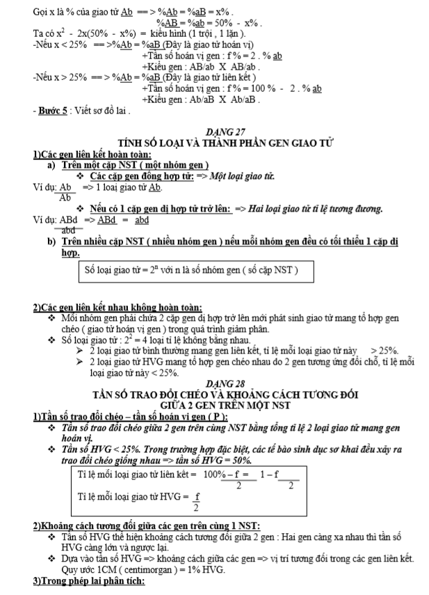 Di truyền liên kết gen hoàn toàn (3).PNG
