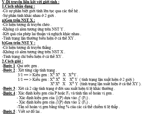 Di truyền liên kết với giới tính và di truyền ngoài nhiễm sắc thể.PNG