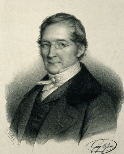 Gay-Lussac.PNG