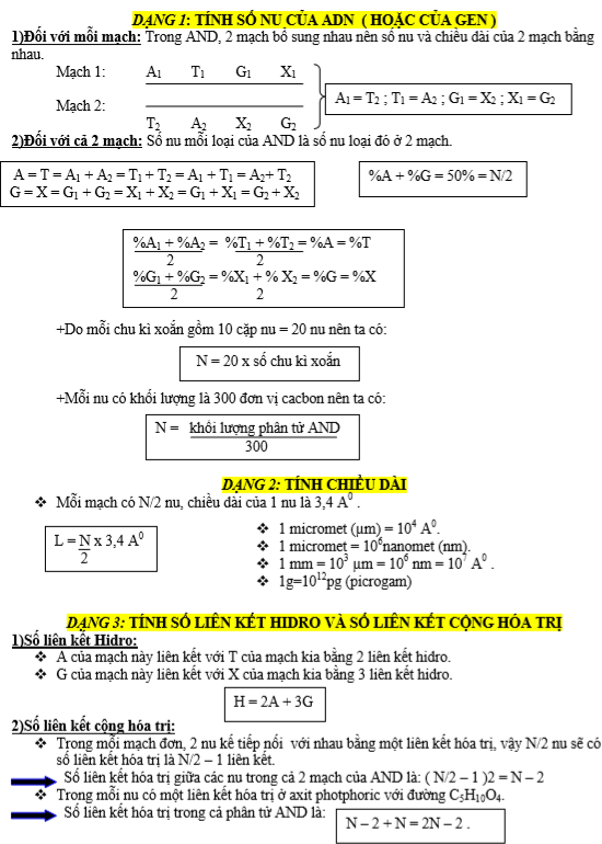 Gen - mã di truyền và quá trình tự nhân đôi ADN (1).PNG
