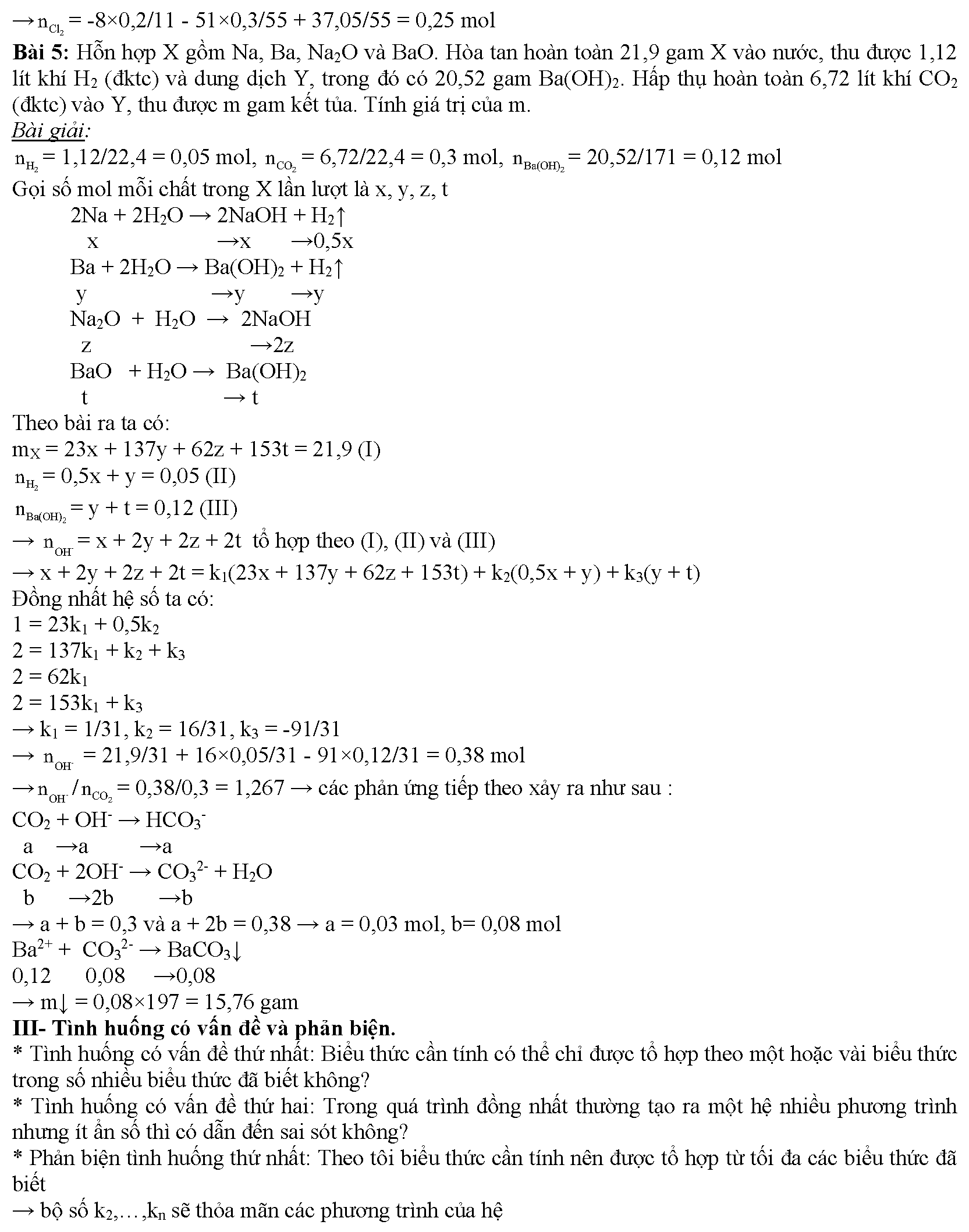 ghep an hay_Page_5.png