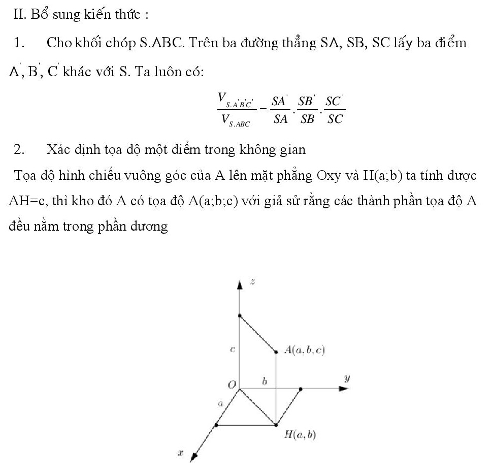 Giải nhanh hình học không gian bằng máy tính casio - Hà Ngọc Toàn-page-002.jpg