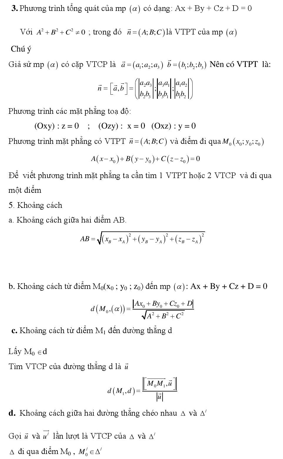 Giải nhanh hình học không gian bằng máy tính casio - Hà Ngọc Toàn-page-003.jpg