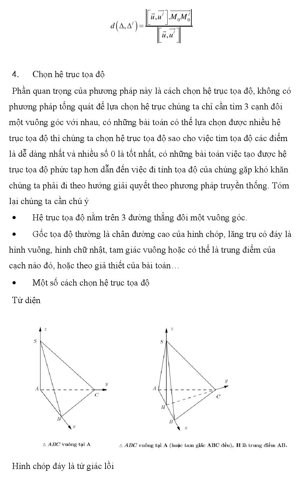 Giải nhanh hình học không gian bằng máy tính casio - Hà Ngọc Toàn-page-004.jpg