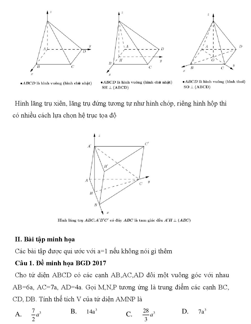 Giải nhanh hình học không gian bằng máy tính casio - Hà Ngọc Toàn-page-005.jpg