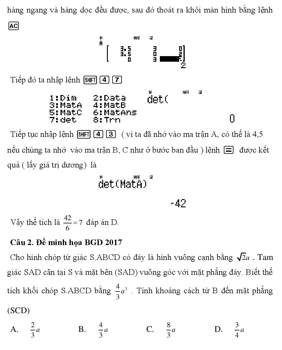Giải nhanh hình học không gian bằng máy tính casio - Hà Ngọc Toàn-page-007.jpg
