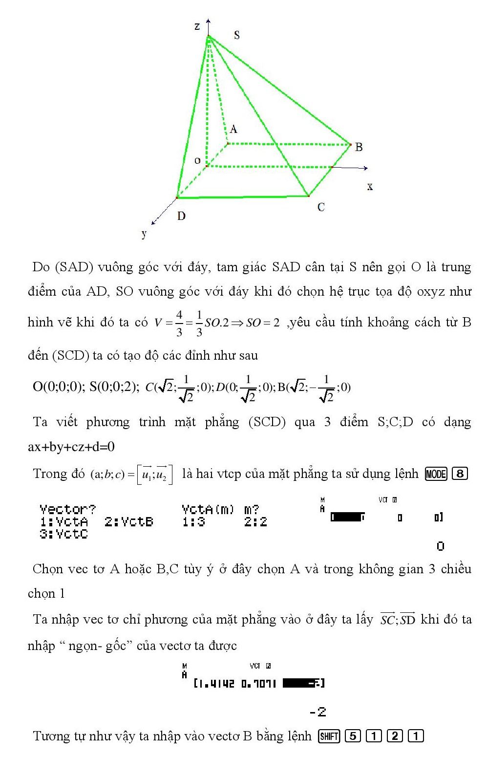 Giải nhanh hình học không gian bằng máy tính casio - Hà Ngọc Toàn-page-008.jpg