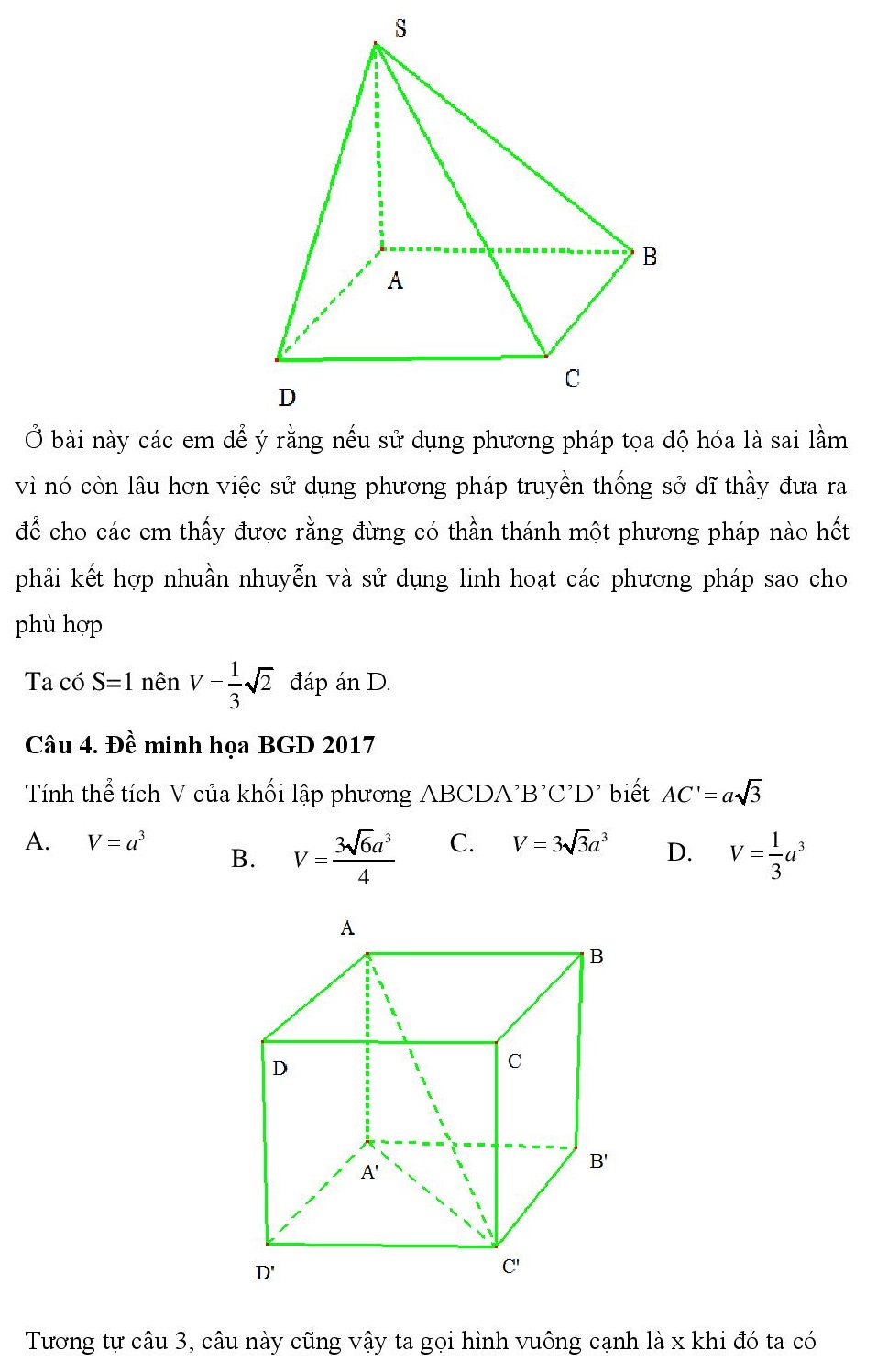 Giải nhanh hình học không gian bằng máy tính casio - Hà Ngọc Toàn-page-010.jpg