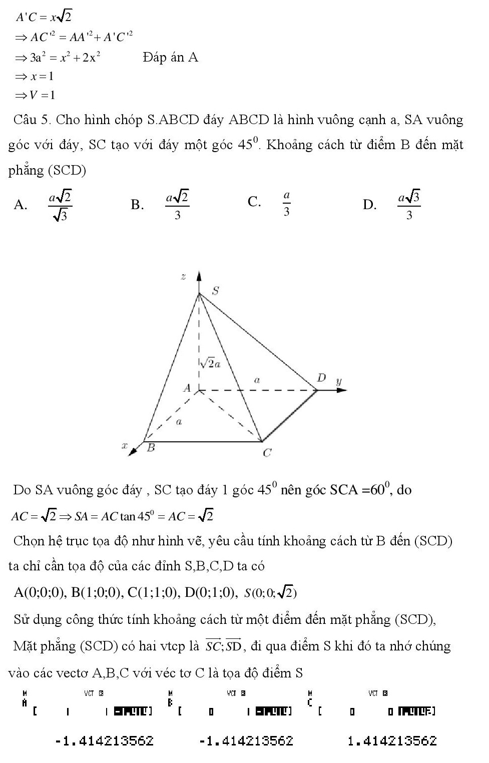 Giải nhanh hình học không gian bằng máy tính casio - Hà Ngọc Toàn-page-011.jpg
